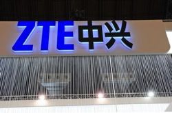 （1分钟教程）阿克苏地委政府网_哔哩哔哩-2